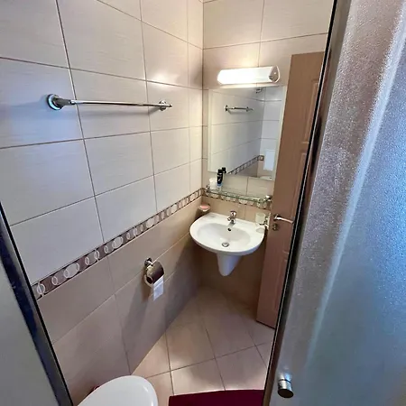 Summer Breeze 515 No Romania Σάνι Μπιτς