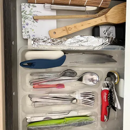 Summer Breeze 515 No Romania * Σάνι Μπιτς