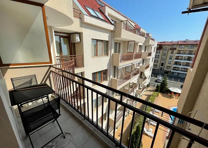 Summer Breeze 515 No Romania *