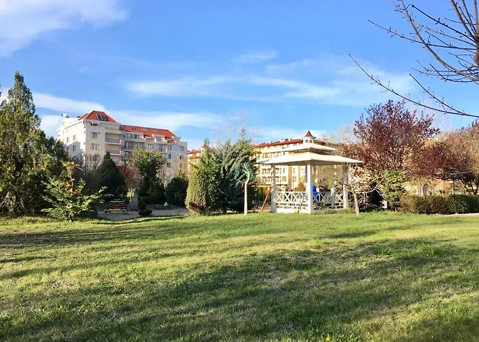 Summer Breeze 515 No Romania *