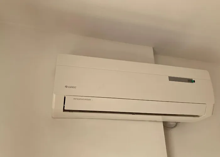 Summer Breeze 515 No Romania