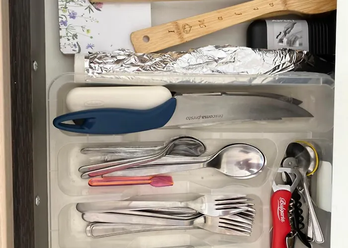 Summer Breeze 515 No Romania * Σάνι Μπιτς