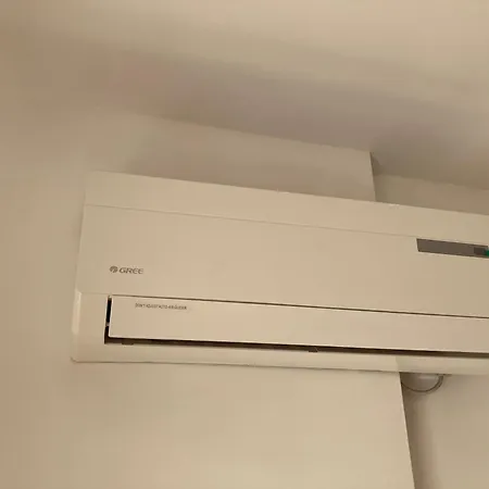 Summer Breeze 515 No Romania