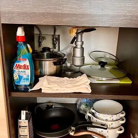 Summer Breeze 515 No Romania * Sluneční pobřeží