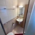 Summer Breeze 515 No Romania Slăntjev Brjag